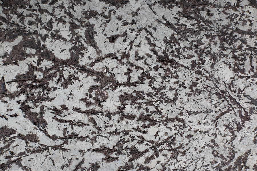 Shooting Star Quartzite